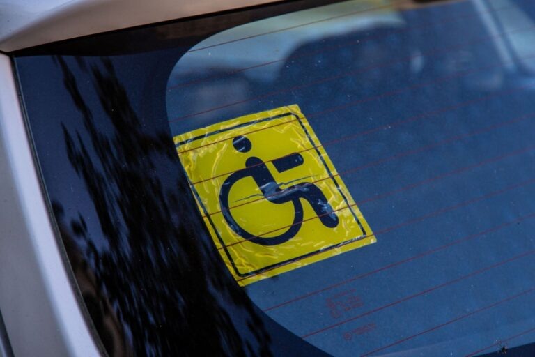    Фото: Общественная служба новостей Мария Михайловская