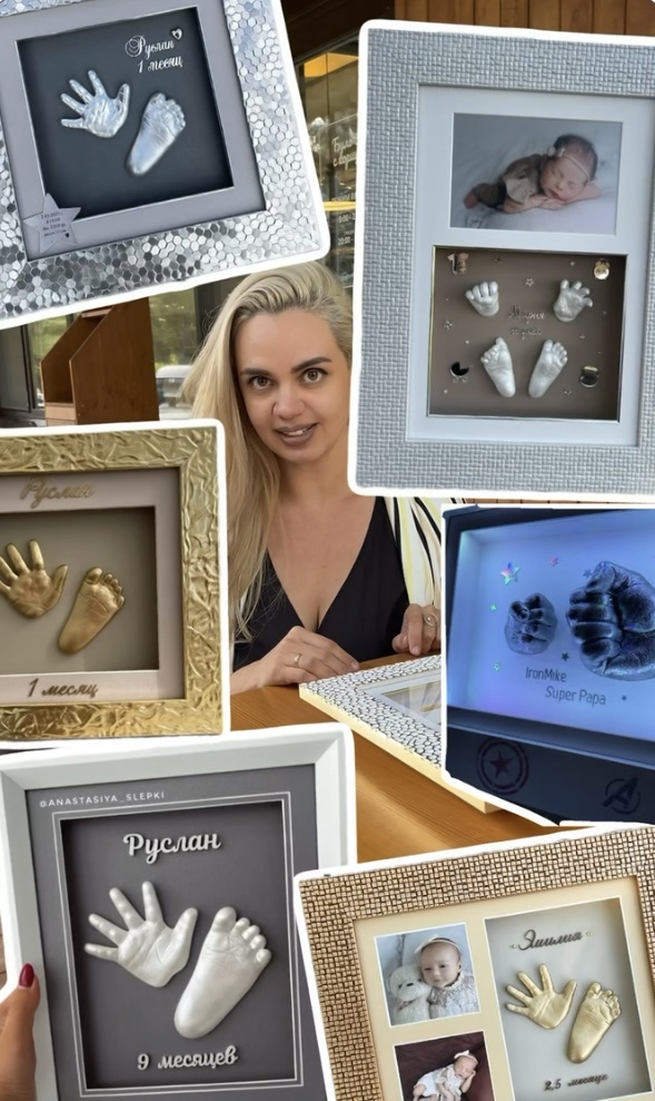 Заставка с рилса 😂