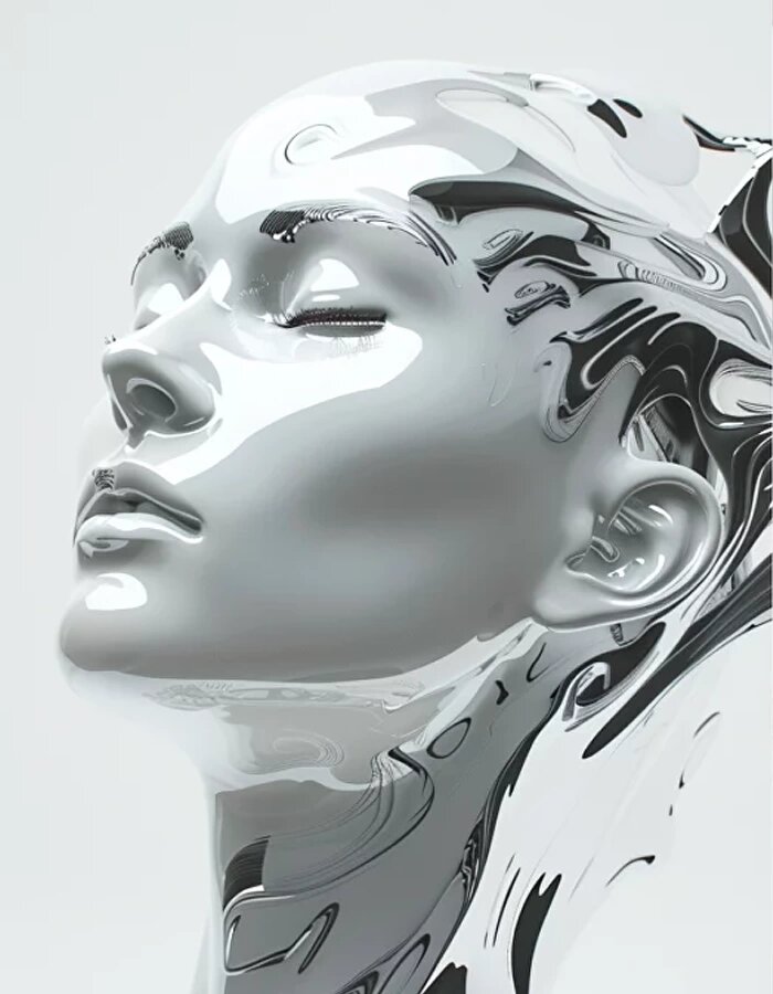 Скачать Онлайн-курс «Психомойка»