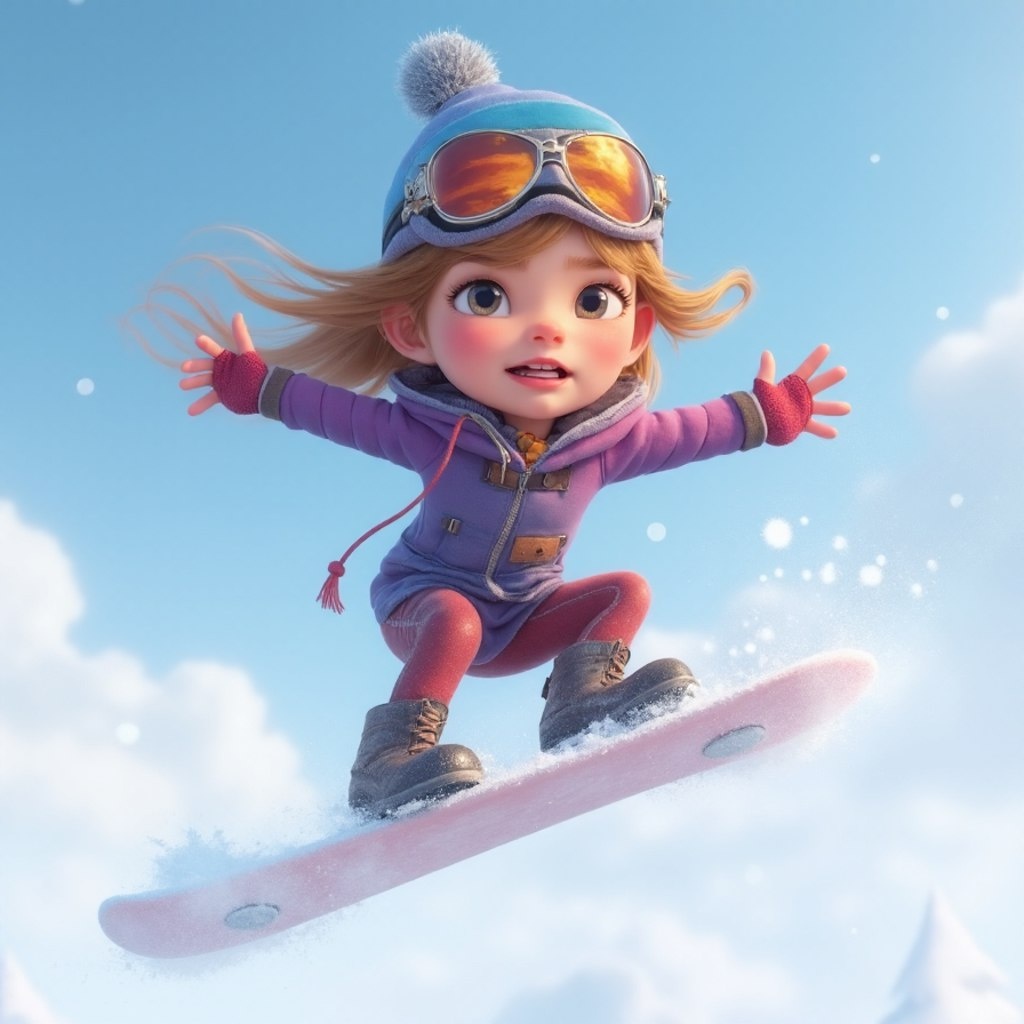 Это не я, а жаль