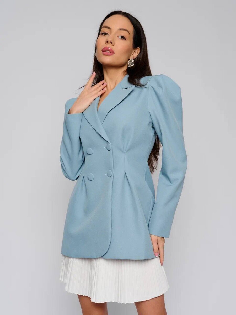 Съемка ALSO Production