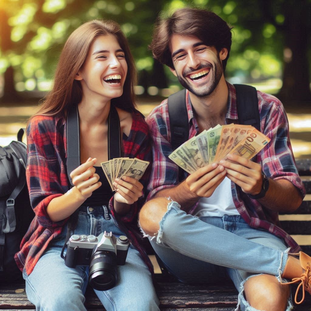 Сколько стоит отдохнуть в Таиланде зимой 2024-2025 года