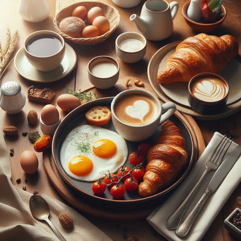 Сколько стоит отдохнуть в Таиланде зимой 2024-2025 года