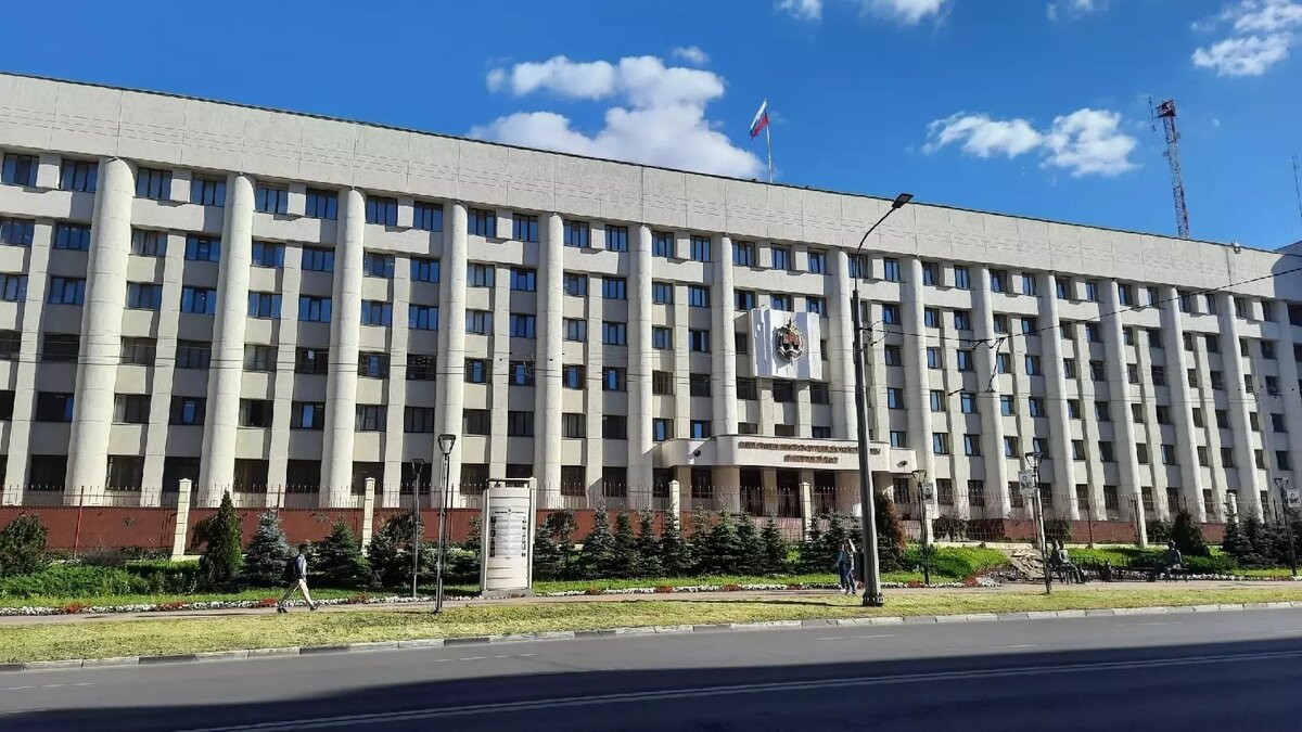     Источник: newsnn.ru