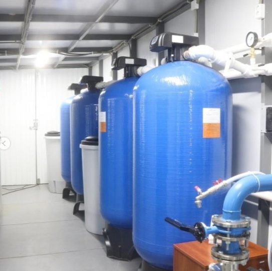    Фото @arna__news