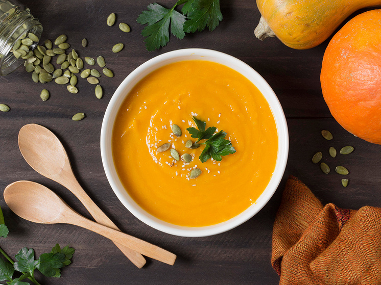 Фото: ru.freepik.com