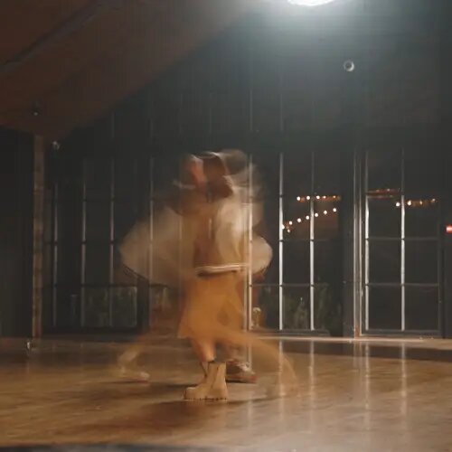    Фото: обложка сингла "Без обработки" / Социальные сети артиста