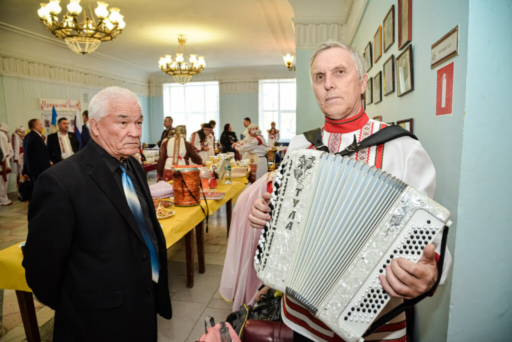     В Оренбурге состоялся праздник чувашской культуры Чӳклеме Оренбуржье
📷    В Оренбурге состоялся праздник чувашской культуры Чӳклеме Оренбуржье
📷    В Оренбурге состоялся праздник чувашской культуры Чӳклеме Оренбуржье
📷    В Оренбурге состоялся праздник чувашской культуры Чӳклеме Оренбуржье
📷    В Оренбурге состоялся праздник чувашской культуры Чӳклеме Оренбуржье
📷    В Оренбурге состоялся праздник чувашской культуры Чӳклеме Оренбуржье
📷    В Оренбурге состоялся праздник чувашской культуры Чӳклеме Оренбуржье
📷    В Оренбурге состоялся праздник чувашской культуры Чӳклеме Оренбуржье
📷    В Оренбурге состоялся праздник чувашской культуры Чӳклеме Оренбуржье

