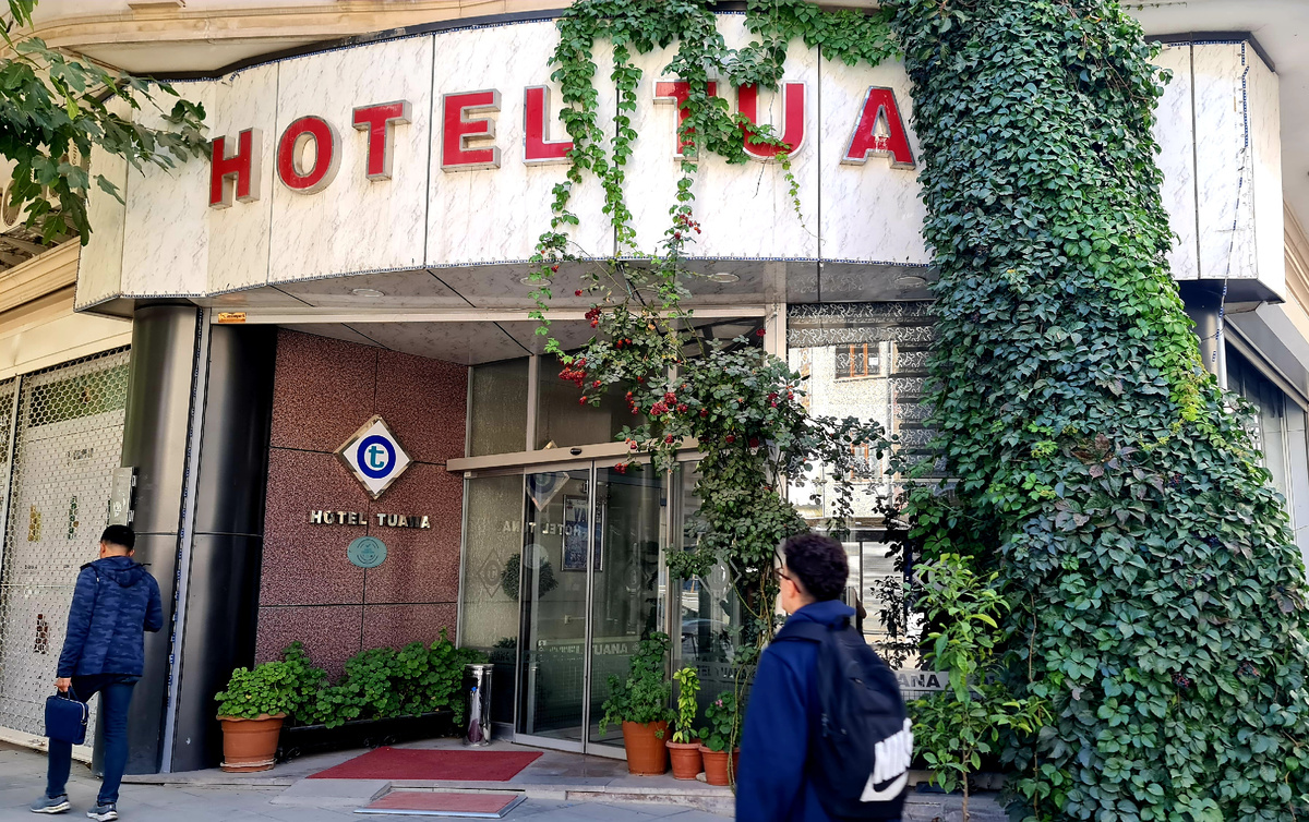 Вае октябрь 2024 