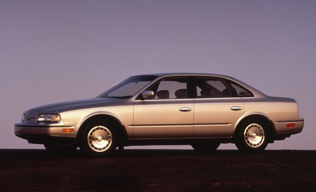 Фото производителя