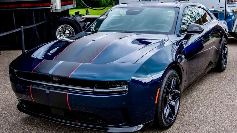 Источник: Яндекс Картинки