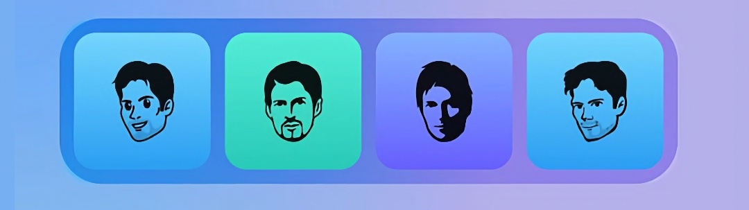 Наш канал в Telegram — @AirDroperMain