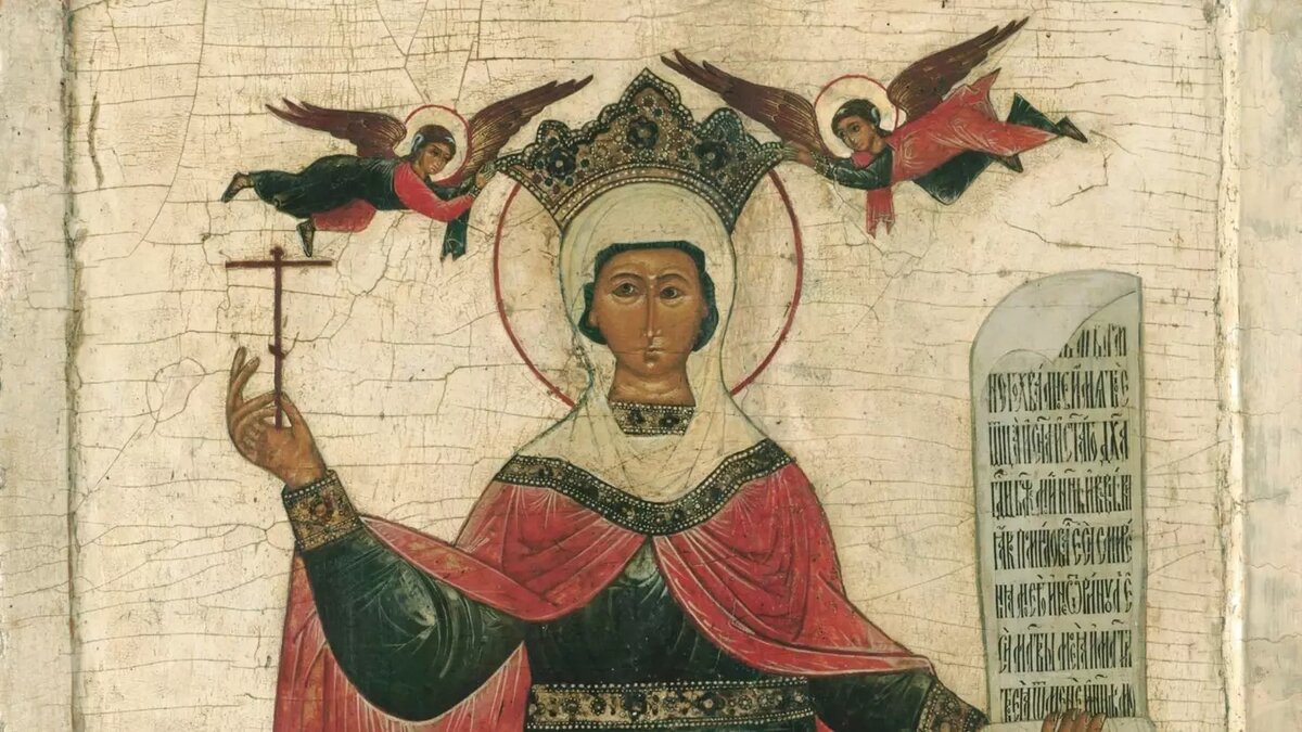     Источник: Икона