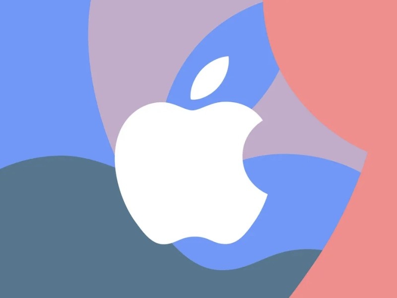    Apple заплатит до миллиона долларов за взлом своих ИИ-серверов