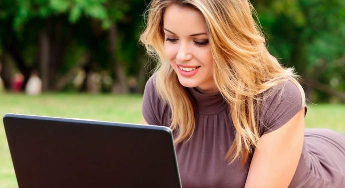 хедхантер поиск работы