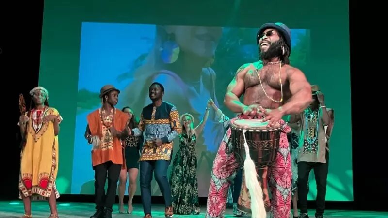     Источник: Тамара Разумная