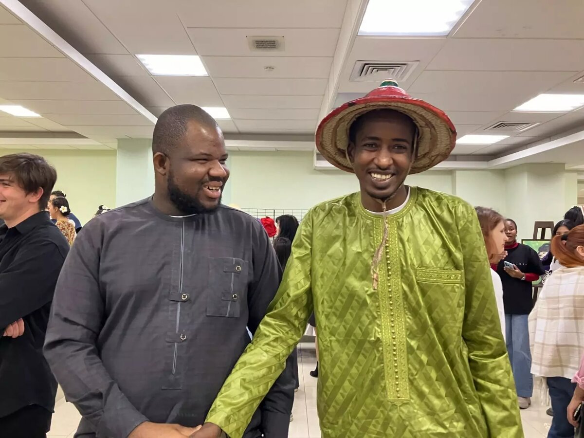     Источник: Тамара Разумная