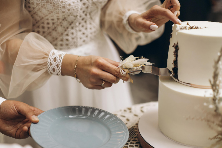 Источник: Shutterstock/Fotodom.ru