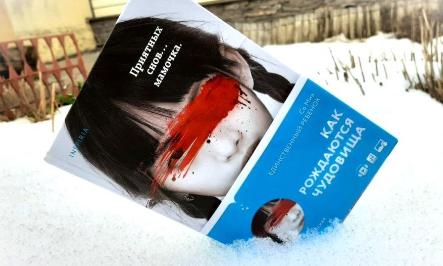 Автор: Alex Bes