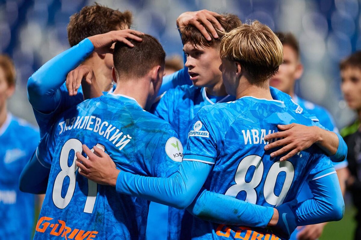 Фото из телеграм канала Газпром-академии