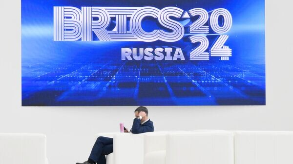    © Фотохост-агентство brics-russia2024.ru