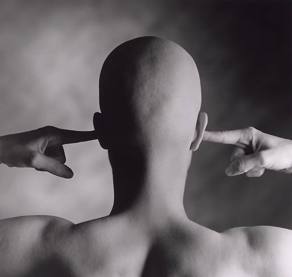 Источник: Яндекс.картинки 