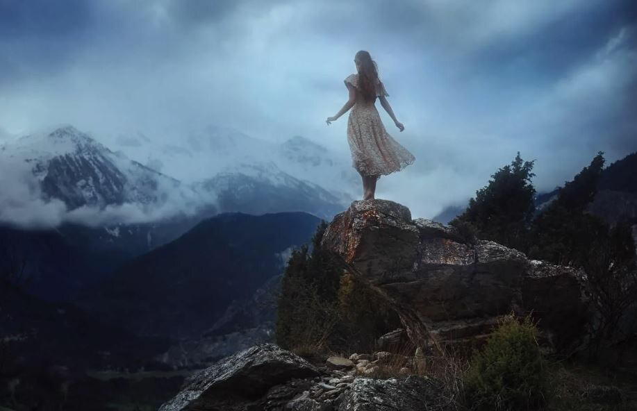 Изображение с пинтерест