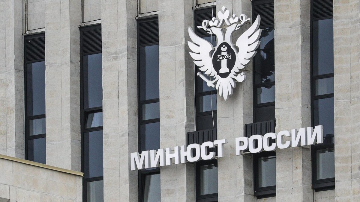 Фото: Bulkin Sergey/news.ru/globallookpress.com