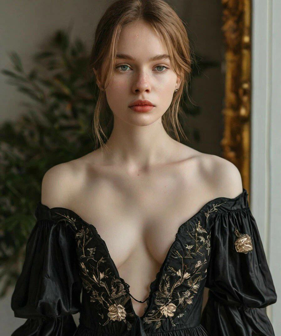 Иллюстрация от «Истории в четырёх стенах» ©