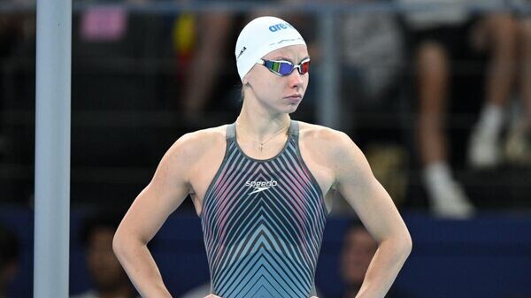    © Photo : Telegram / НОК Беларуси