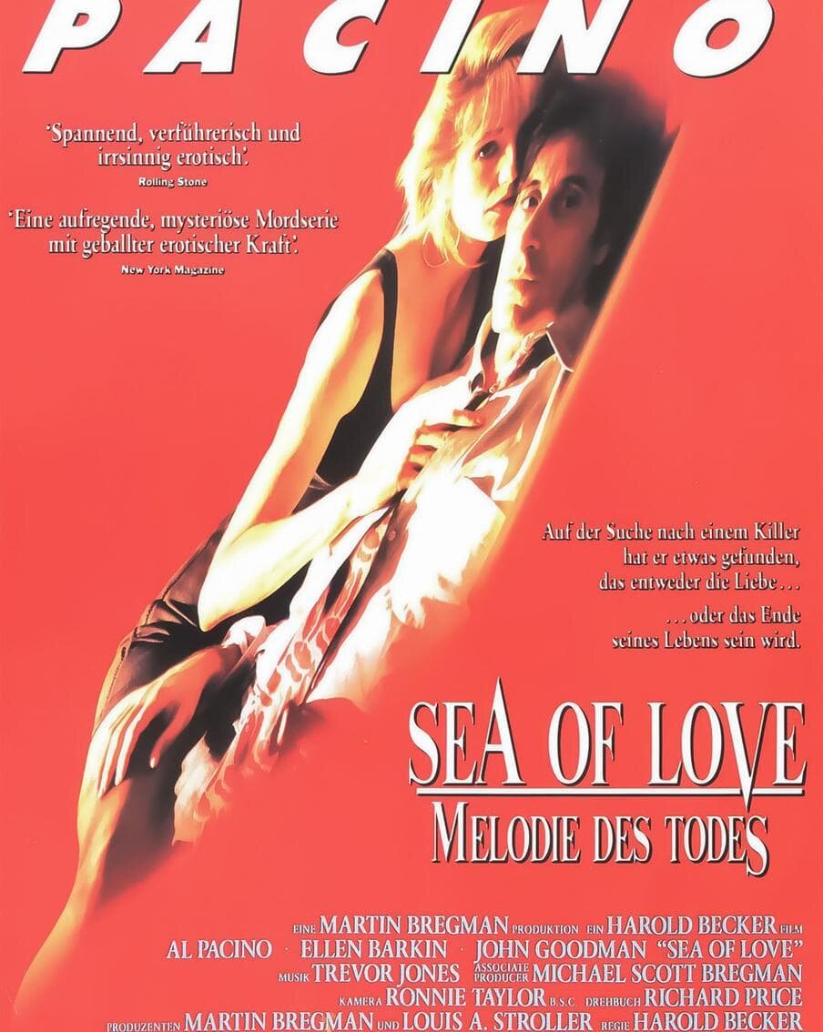    Постер к картине "Море любви".Copyright (c) 2024 Ralf Liebhold/Shutterstock. No use without permission.