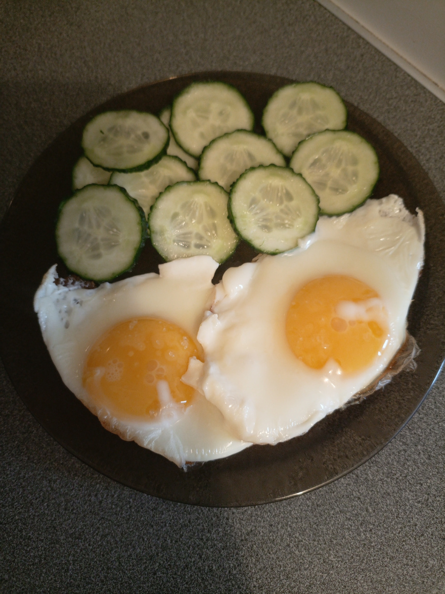 Фото сделано автором канала