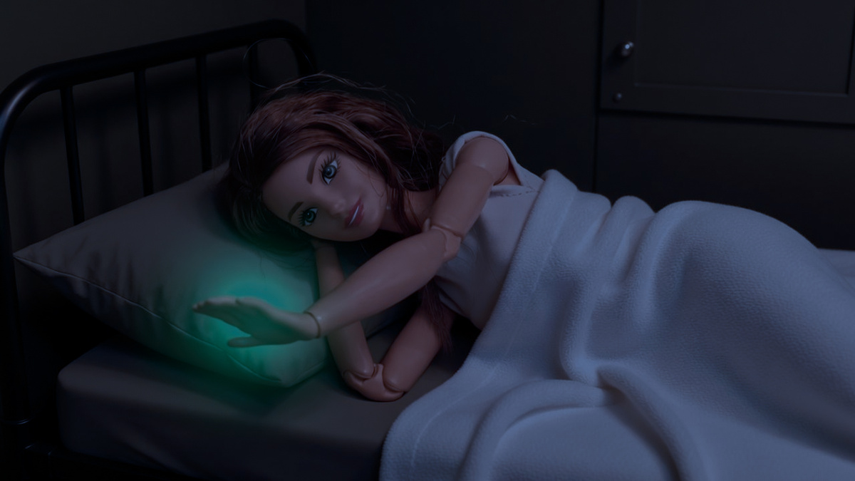 Фрэнсис Хаммел