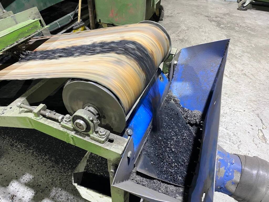 фотография автора