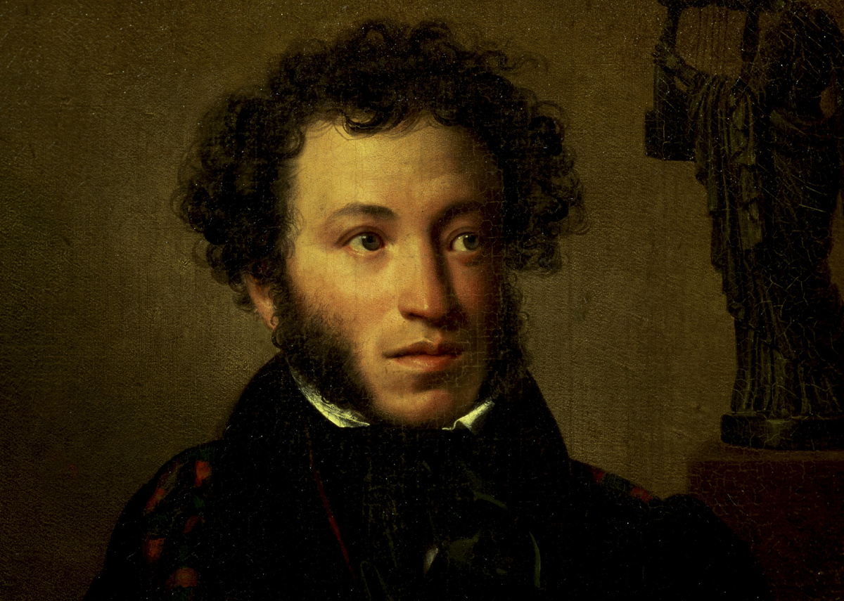 Фото: Globallookpress.com