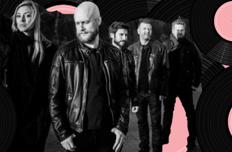  Beseech. Листайте вправо. 