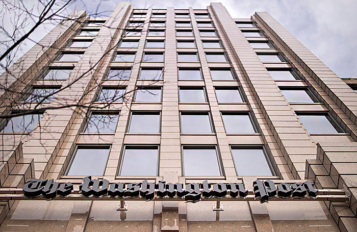    ERIK S. LESSER/EPA/TASS