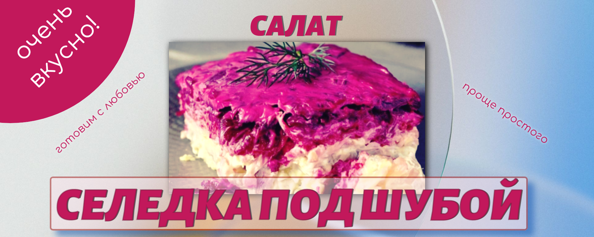 Дизайн обложки создан автором статьи. Фотография взята из свободных источников в интернете