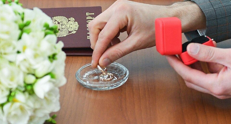    РИА «Новости»