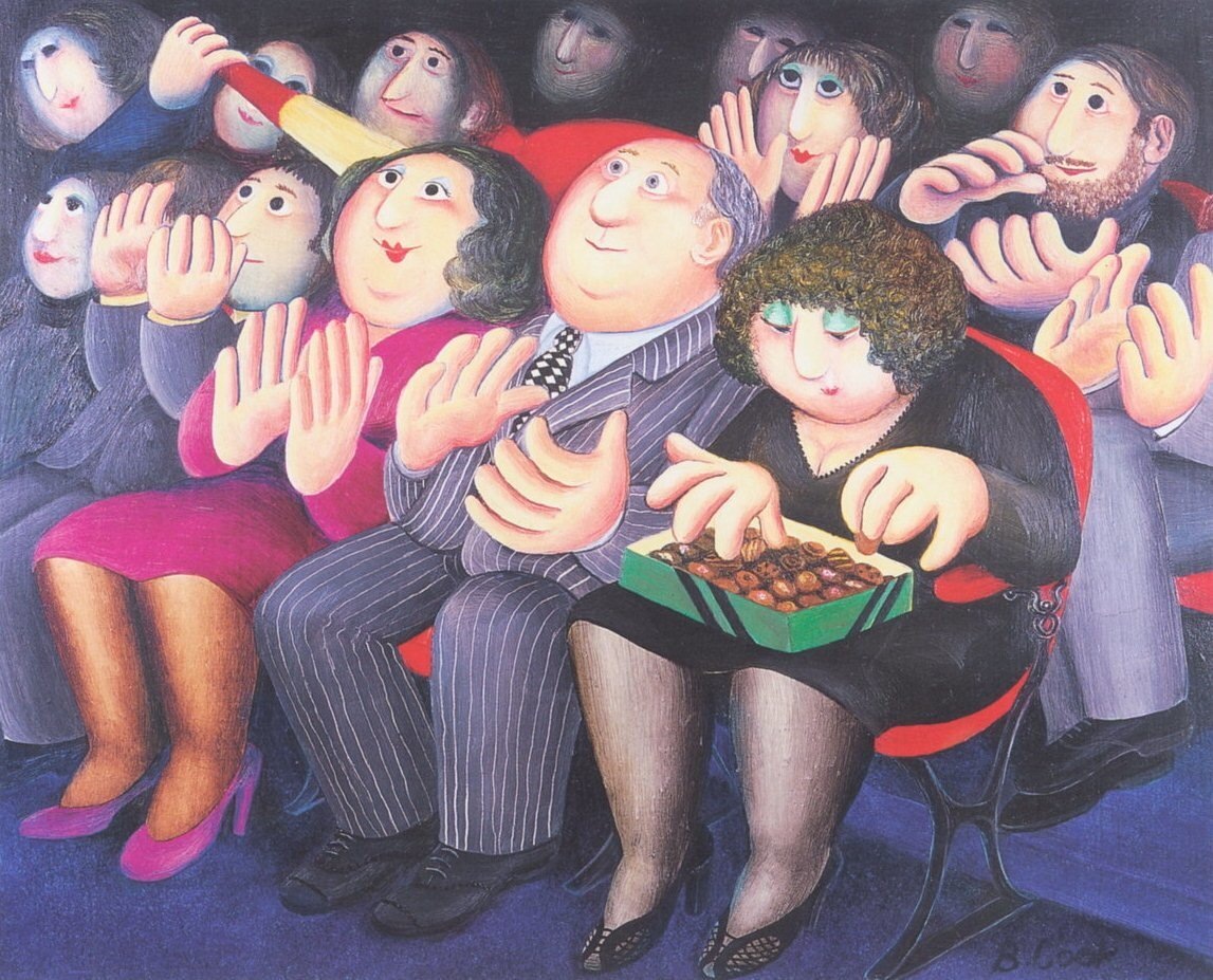 (картинка традиционно взята из тырнетов этих ваших)