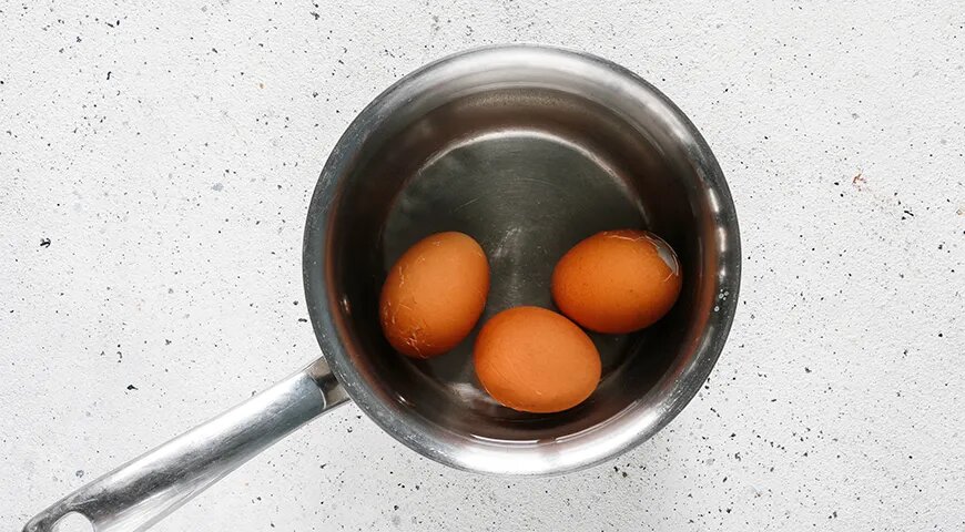   Салат «Соломка» (gastronom.ru)