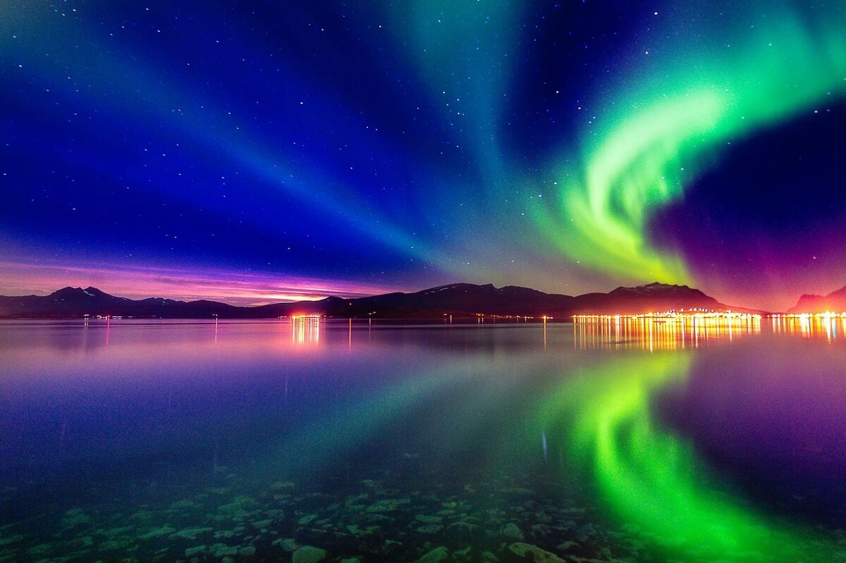 Яндекс. Картинки