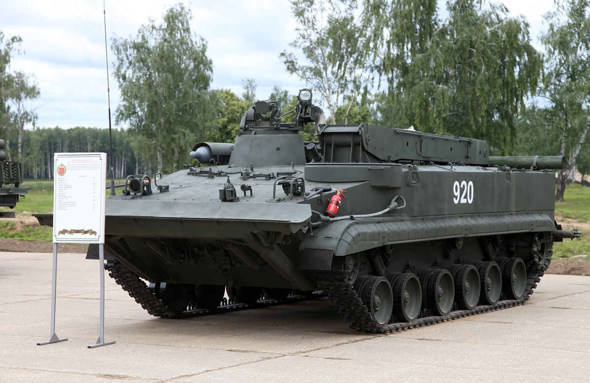    Изображение Vitaly V. Kuzmin 