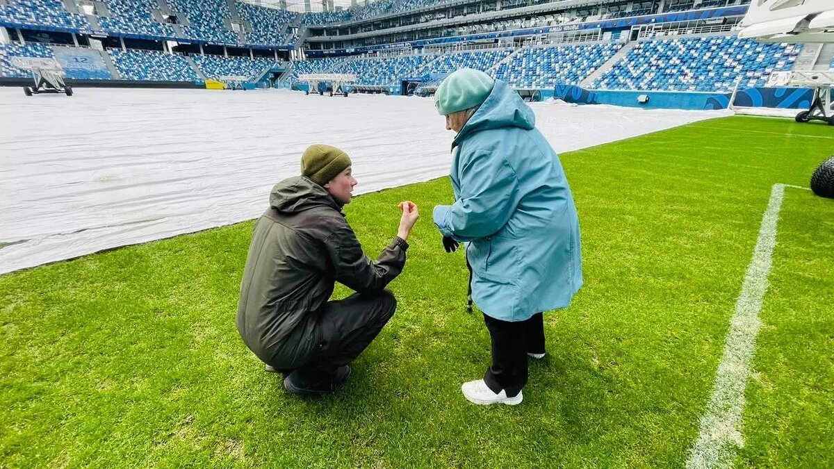     Источник: t.me/DavMelik