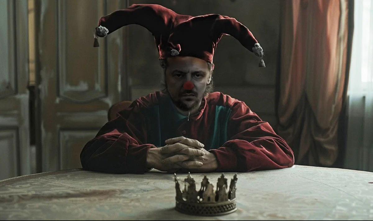    ФОТО: КОЛЛАЖ ЦАРЬГРАДА