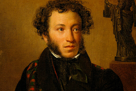 Из цитируемого источника