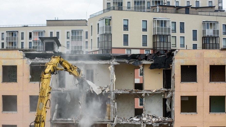    Автор фото: Ермохин Сергей