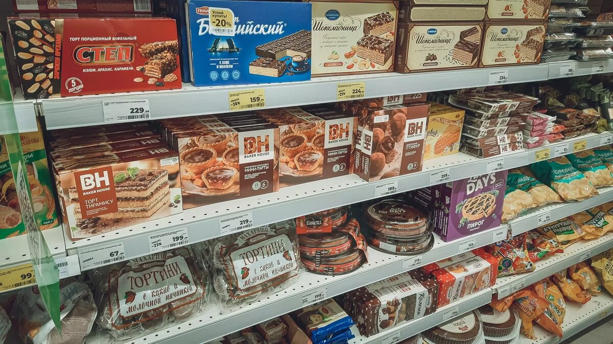     Автор: Фото для иллюстрации Источник: 1MI