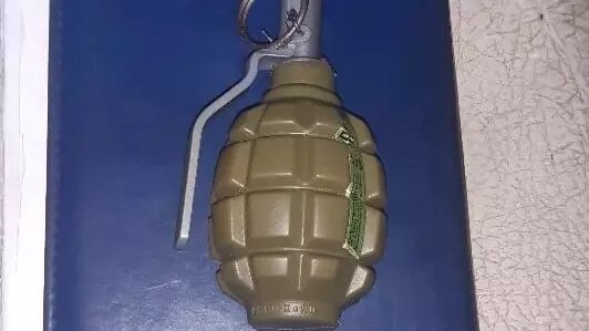     Источник: МВД