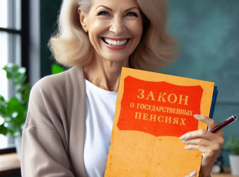 Обучение в зачет: секреты включения образования в страховой стаж
